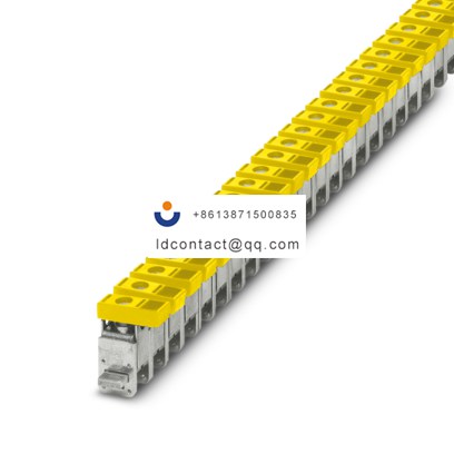 3063002 Phoenix Contact product image